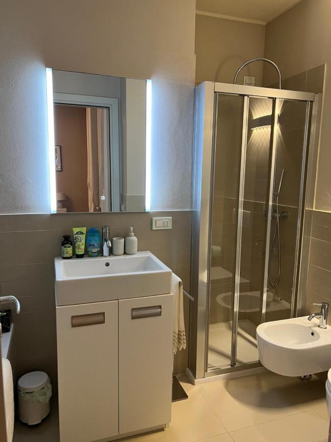 Bogogno Golf Private Luxury Apartment Esterno foto